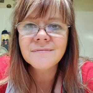 Meet your Posher, Shelley